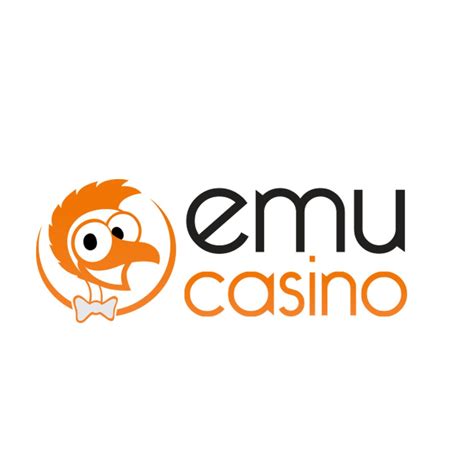 Emucasino Argentina